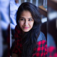 Riya Sabharwal