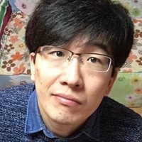Sun Qi