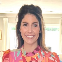 Sarah Beth Hamilton