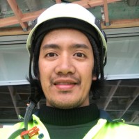 Nobert Soriano