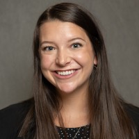 Devyn Meyer