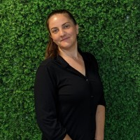 Cristina Silaghi