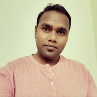Pankaj Kumar Patel