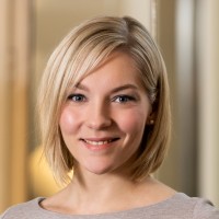 Bettina Dorfer-Pauschenwein