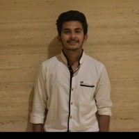 Jigar Agrawal