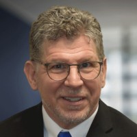Thomas Doerr