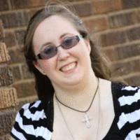 Elizabeth Keller