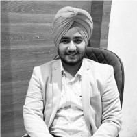 Gurvinder Singh
