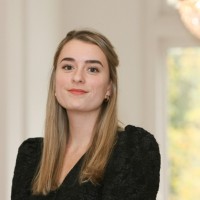 Puck Keurentjes