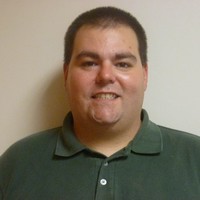 Jeremy Spangler