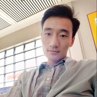 王华阳