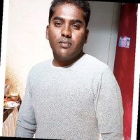 Akshit Anuganti