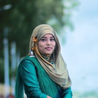 Hamima Akter Sumaia