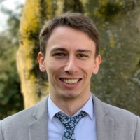 Tarik Merl