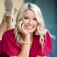 Ivy Claire Pruitt