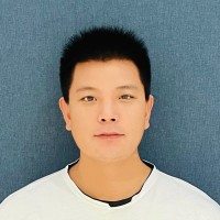 Michael Deng