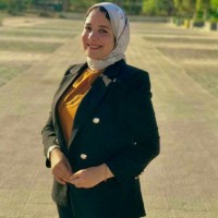 Fatma Elfeshawy