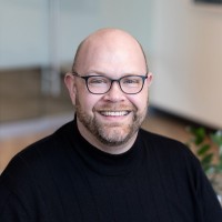 Dane Andersen