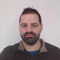 André Filipe Mendes