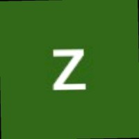 Zee Mfino