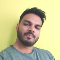 Hiren Patel