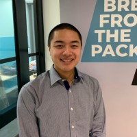 Jimmy Nguyen