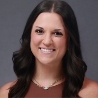 Alyssa Sanchez