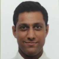 Abhishek Jain