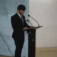 Mohammad Asif Khan
