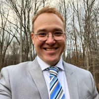 Nick Wolinski