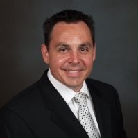 Mark W. Reitz