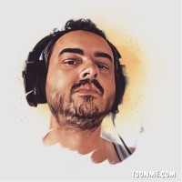 Sem Caggiano