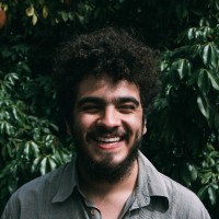 Vinícius Lobato