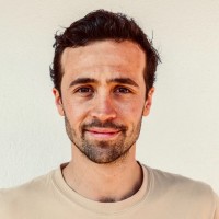 Pierre Martin