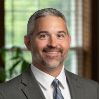 David Massare, CFP®, CLU®