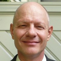 Hans-Jörg Walder
