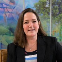 Chantal Van Kleef - Van Zwet
