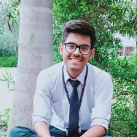 Ashwin Sharma