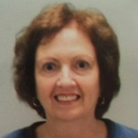 Diane Stott
