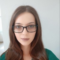 Alina Dumitrescu