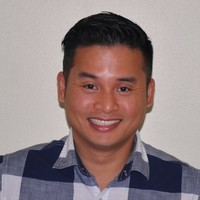 Chuong Dinh