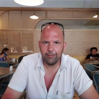 Reinhold Pfitzenmaier