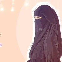 Amany A Abdel-Aziz