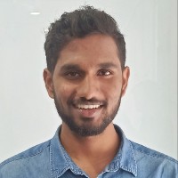 K Patanjali Brahma