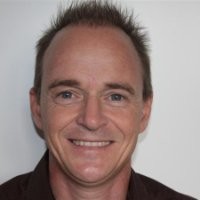Patrick van Iersel