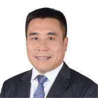 Jianbin Liu