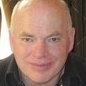Brad Whitehead