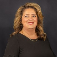 Wendy Brown