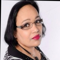 Pratibha Anand