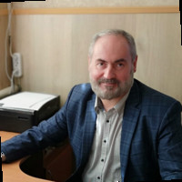Neszi Igor
